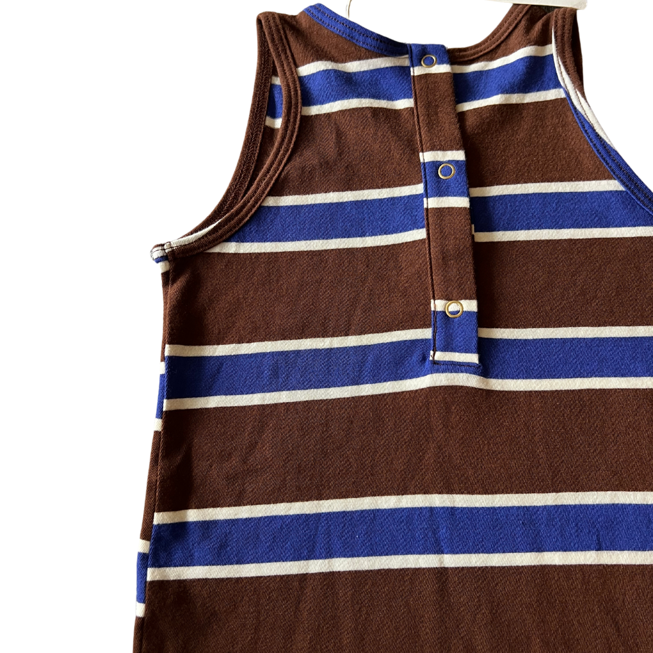 Mini Rodini baby t-shirt