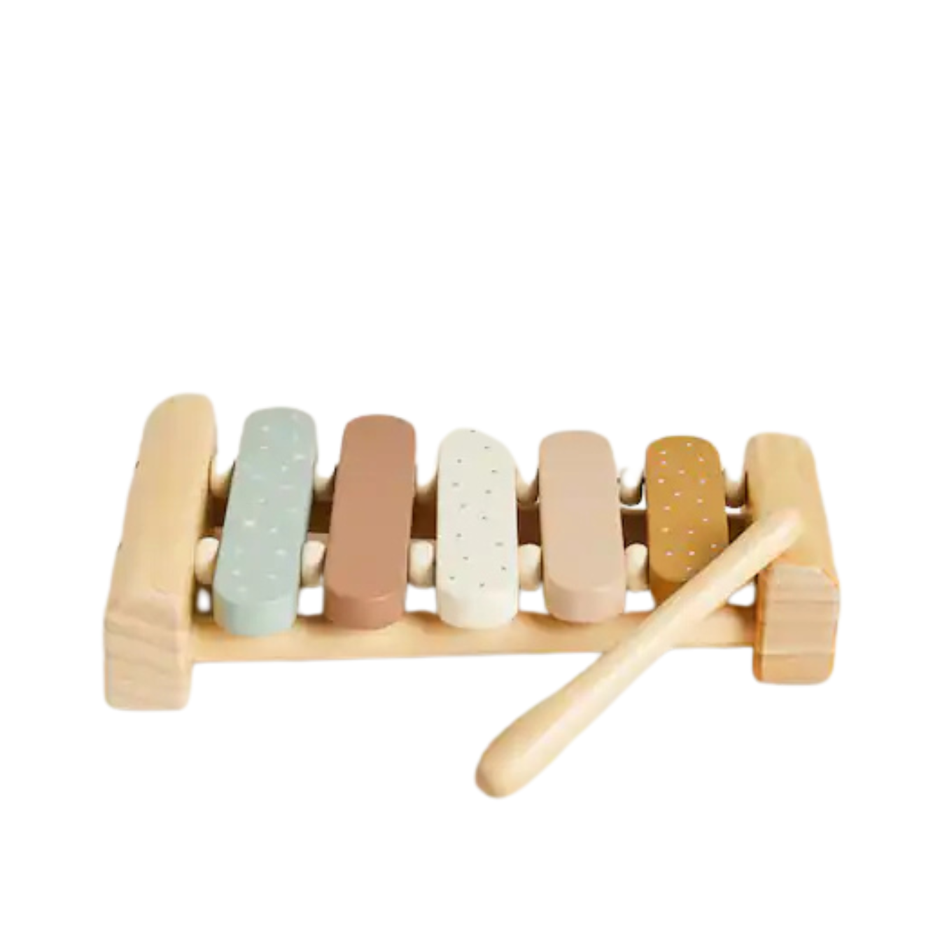 Zara home musical xylophone