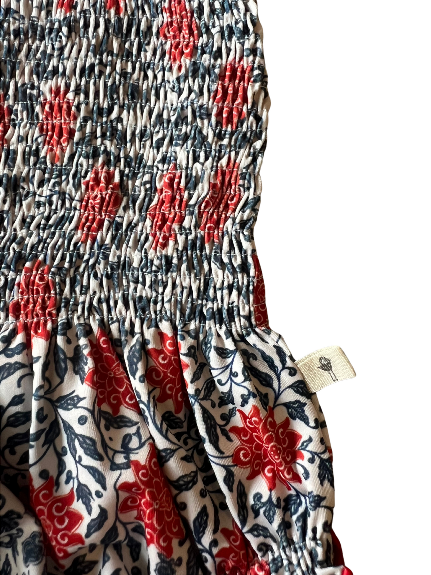 Bañador Mignon baby