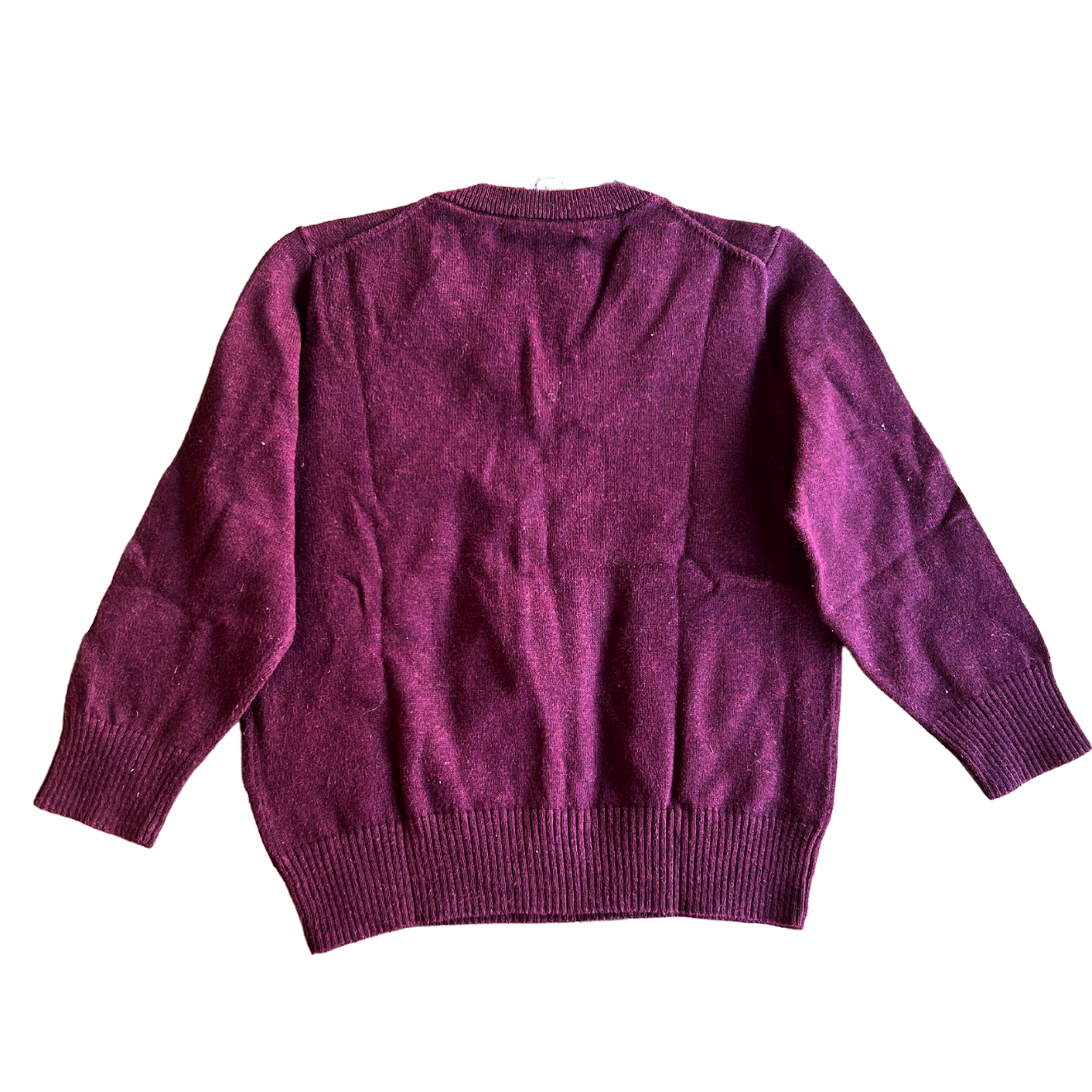 Macacão de bebê Ralph Lauren