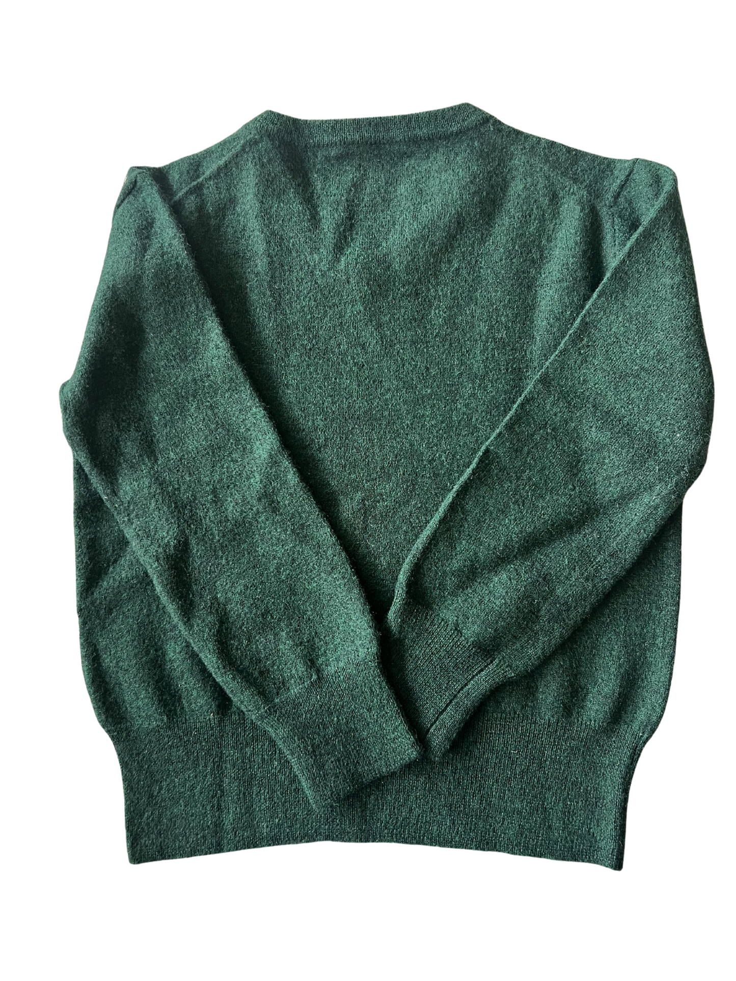 Ralph Lauren boy's sweater