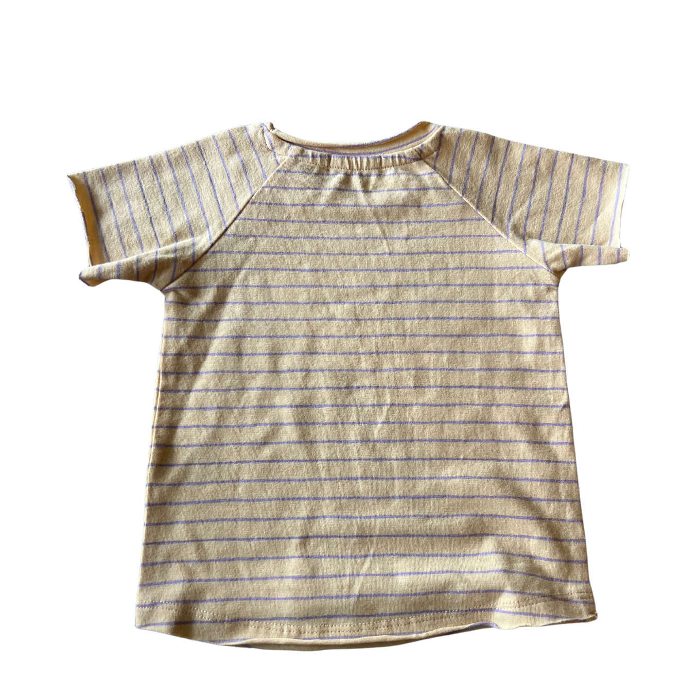 Camiseta Phil & Phae