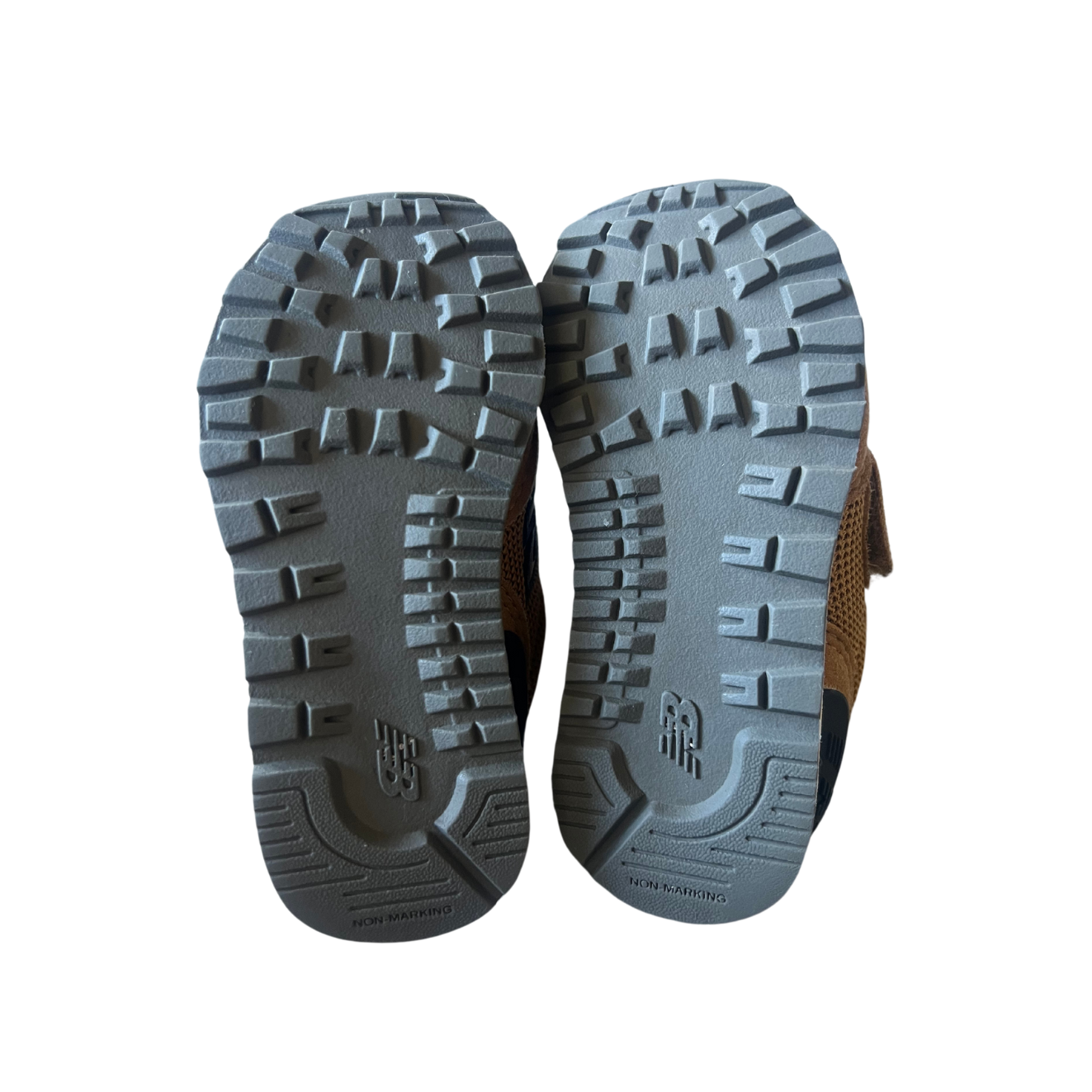 Camisa masculina Ralph Lauren