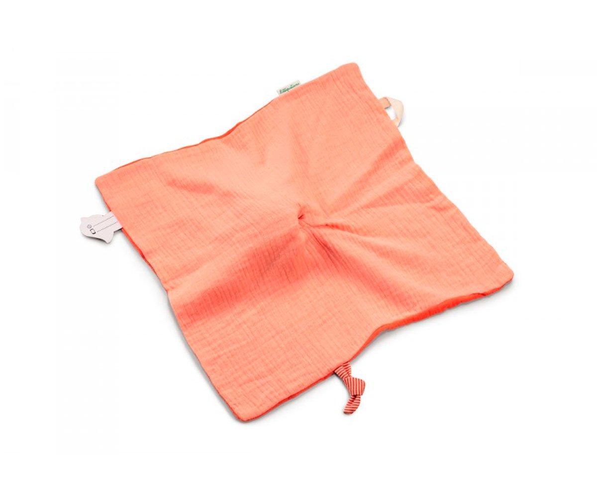 Peter Rabbit Pink Plush