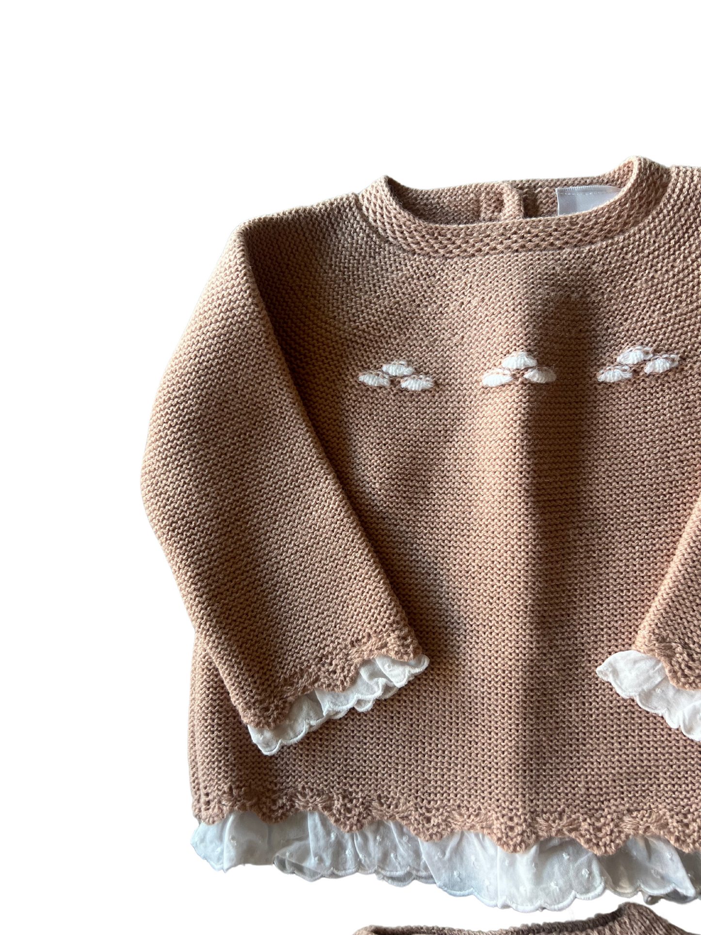 Conjunto Doña Carmen