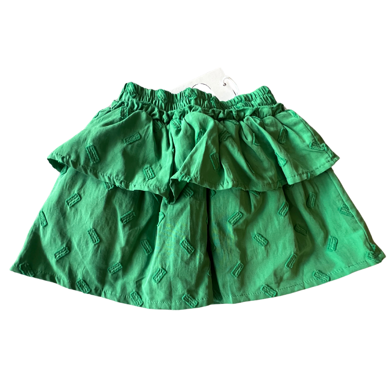 Macacão de bebê Stella McCartney