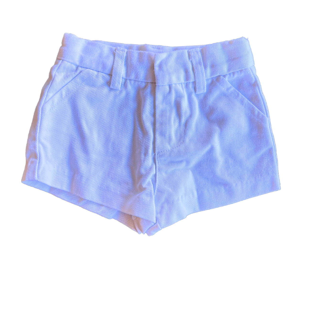 Gocco baby shorts