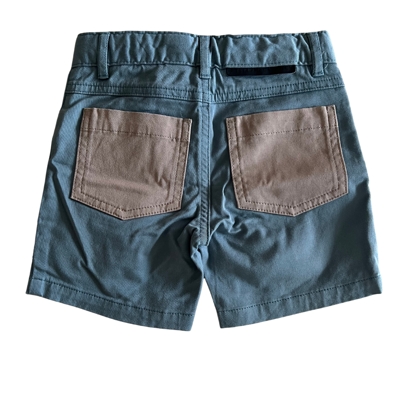 Stella McCartney shorts
