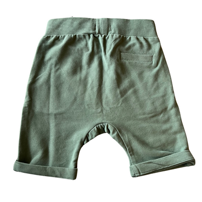 Pantalón corto Phil & Phae