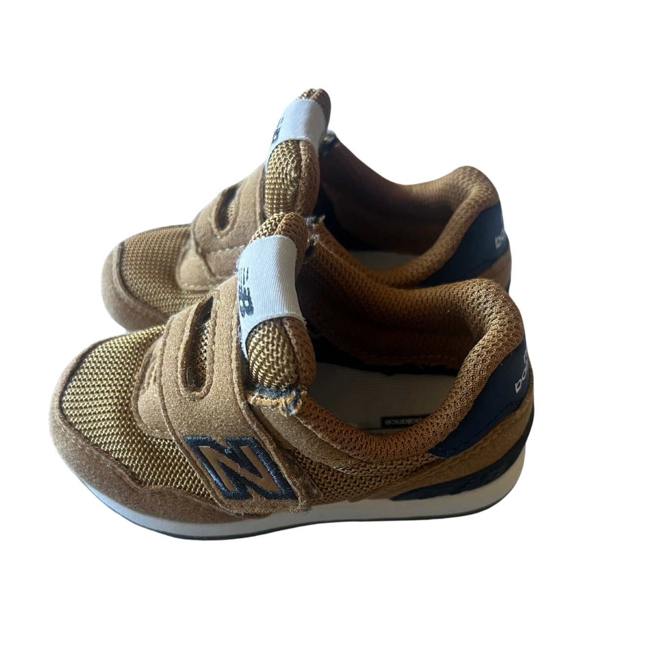 Camisa masculina Ralph Lauren