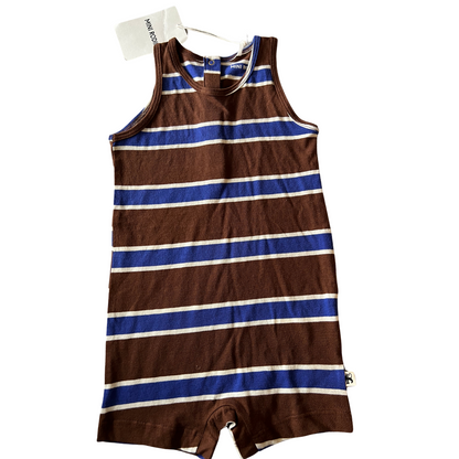 Mini Rodini baby t-shirt