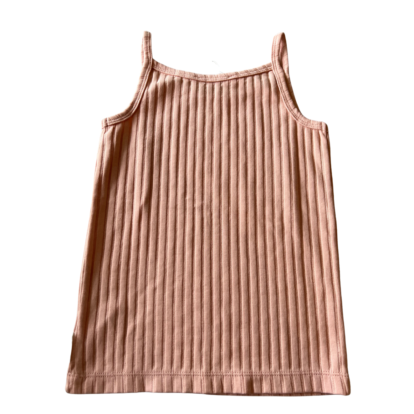 Top tirantes Sproet & Sprout