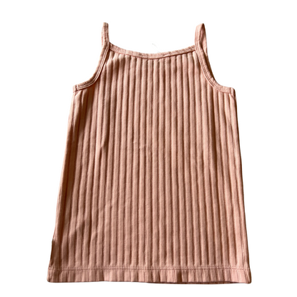 Top tirantes Sproet & Sprout