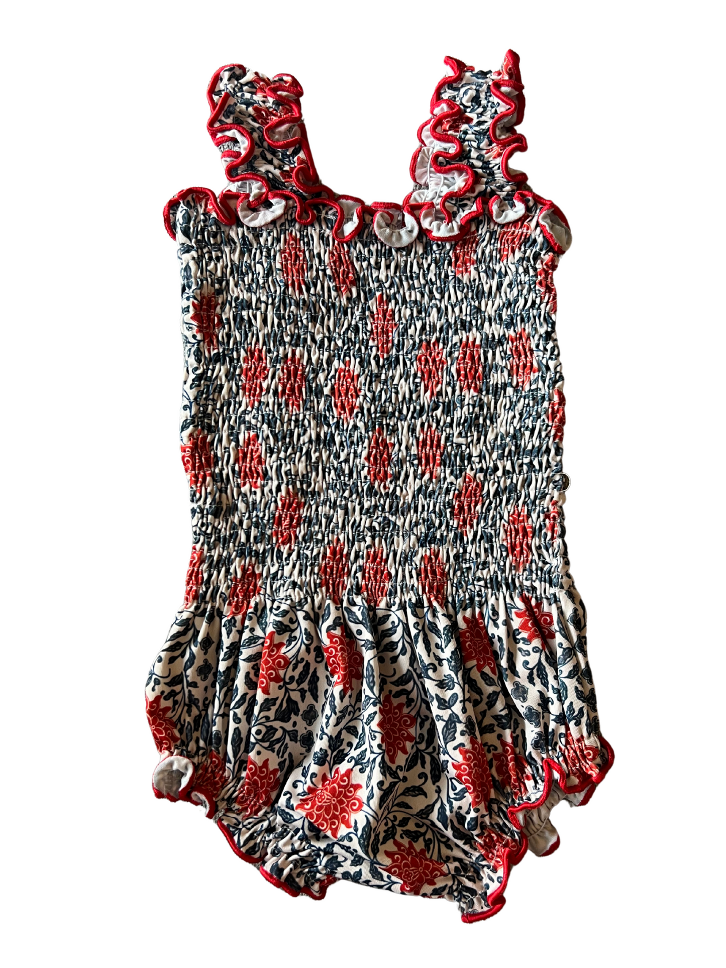 Bañador Mignon baby