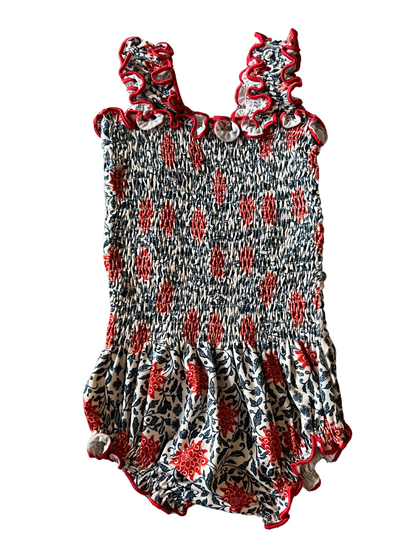 Bañador Mignon baby