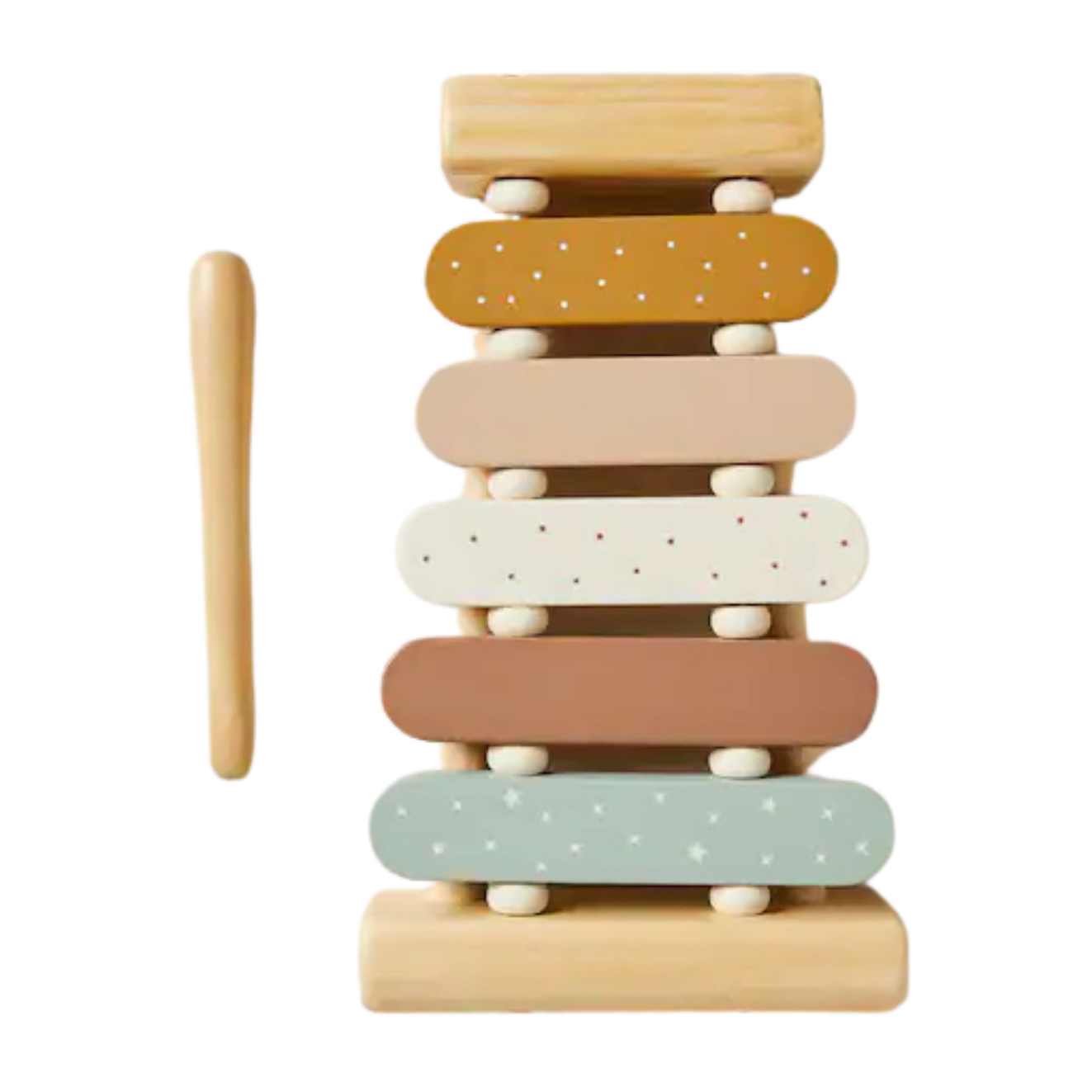Zara home musical xylophone 