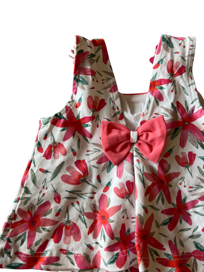 Bañador Al agua patos