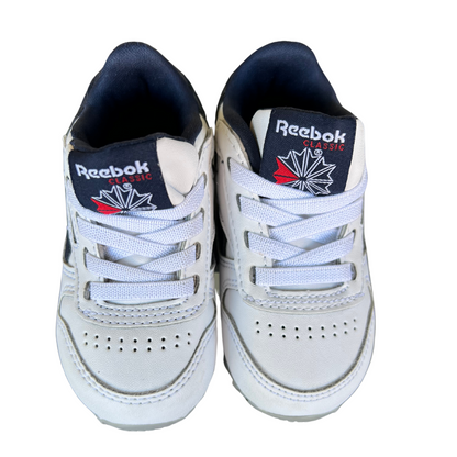 Reebok Baby Sneakers