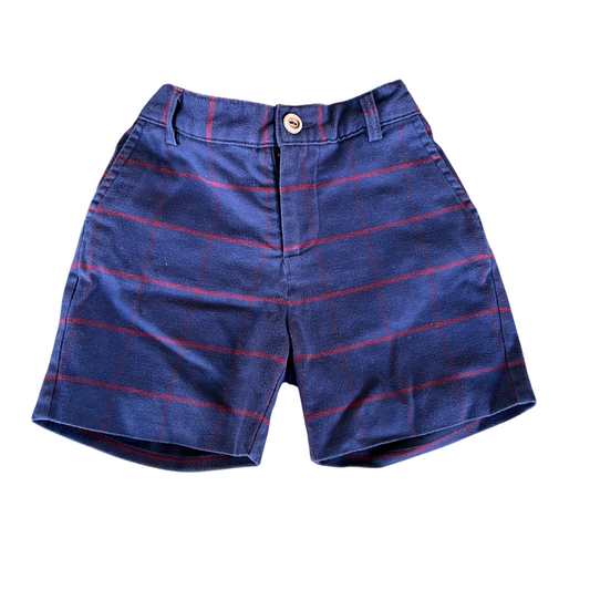 Gocco shorts