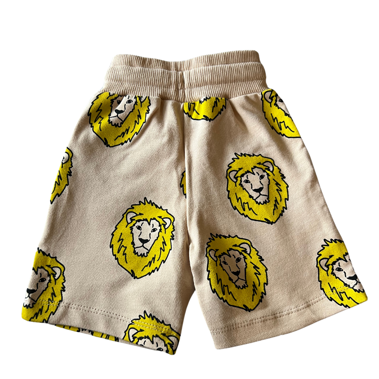 Macacão de bebê Stella McCartney