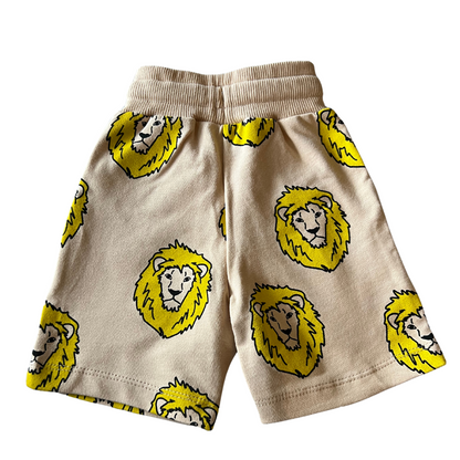 Macacão de bebê Stella McCartney