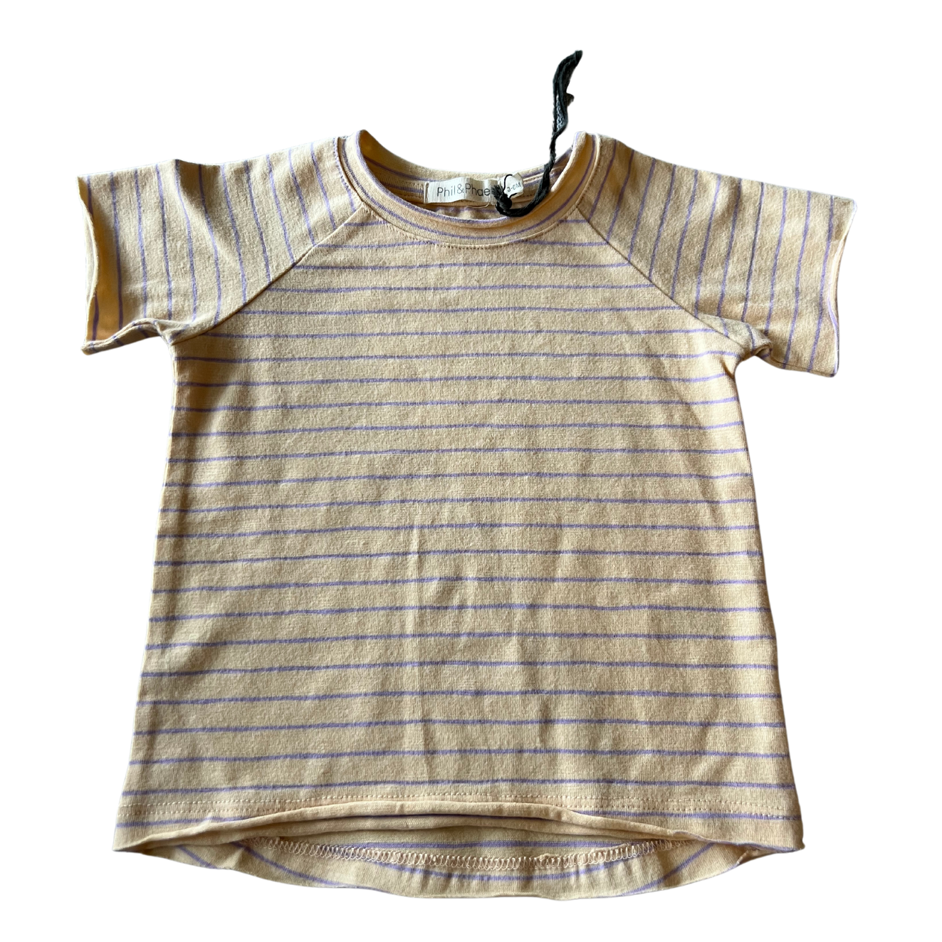 Camiseta Phil & Phae