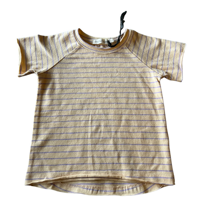 Camiseta Phil & Phae