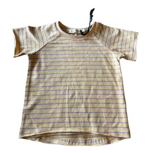 Camiseta Phil & Phae