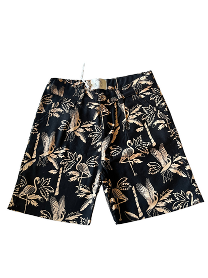 Stella McCartney baby jumpsuit