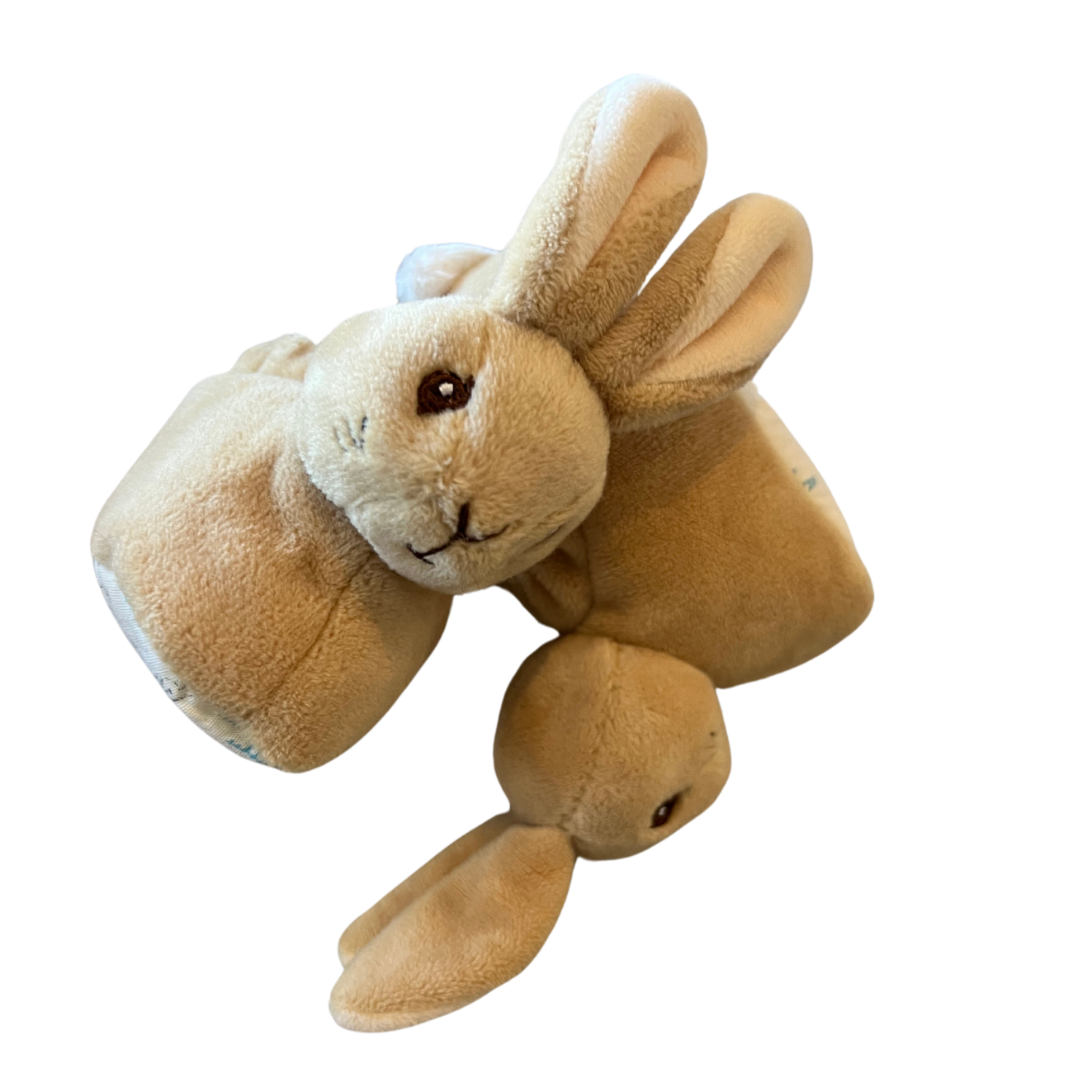 Reebok Baby Sneakers