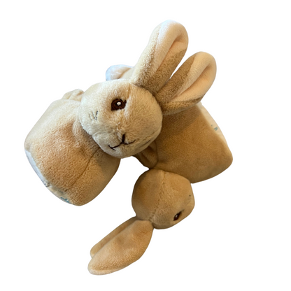 Reebok Baby Sneakers