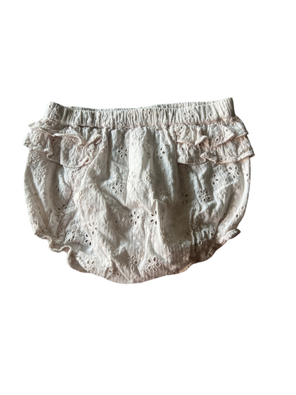 Ranita Tartine et Chocolat