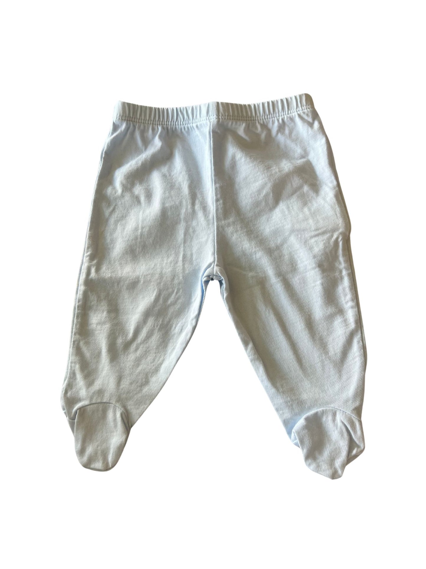 Conjunto Cotton Juice