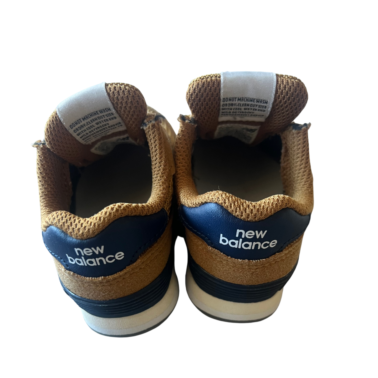 Camisa masculina Ralph Lauren