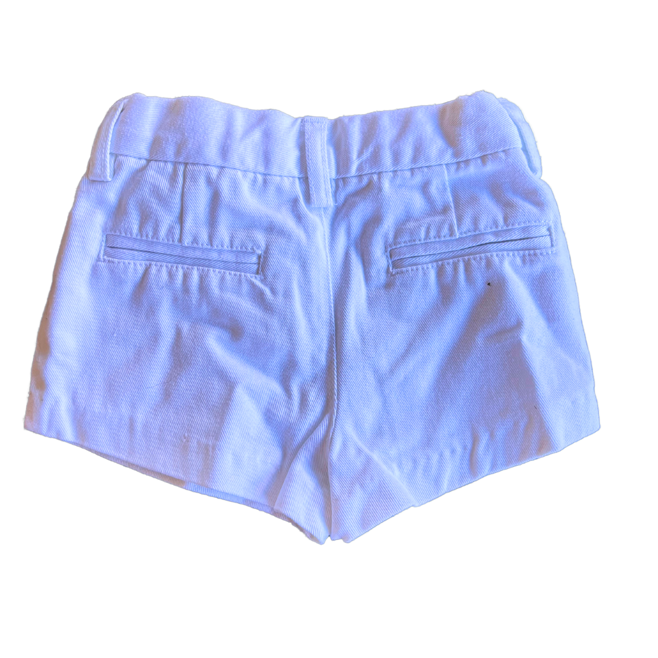 Gocco baby shorts