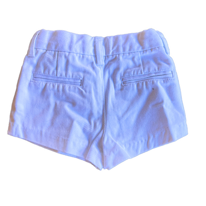 Gocco baby shorts
