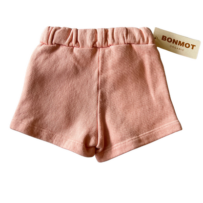 Pantalón corto Bonmot