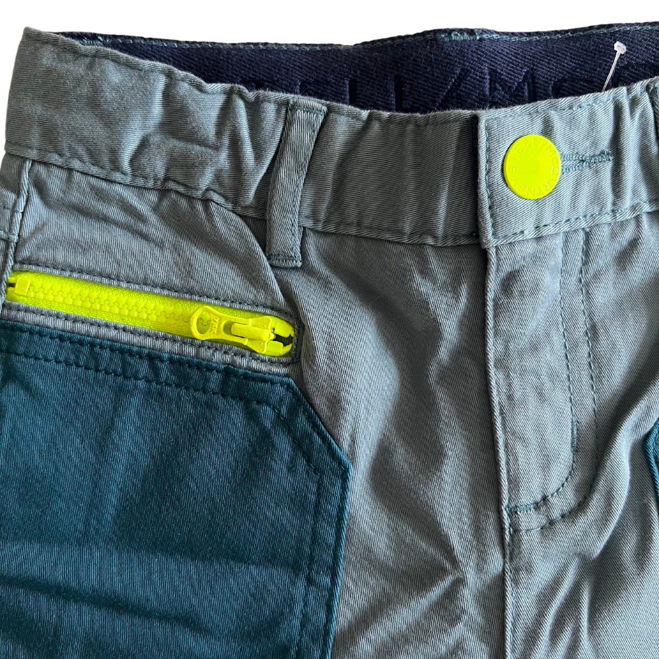 Stella McCartney shorts