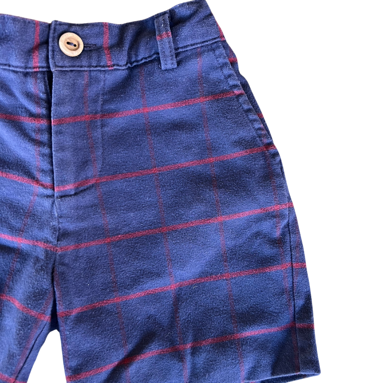 Gocco shorts