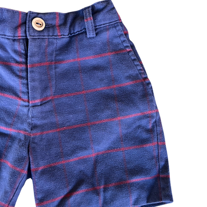 Gocco shorts