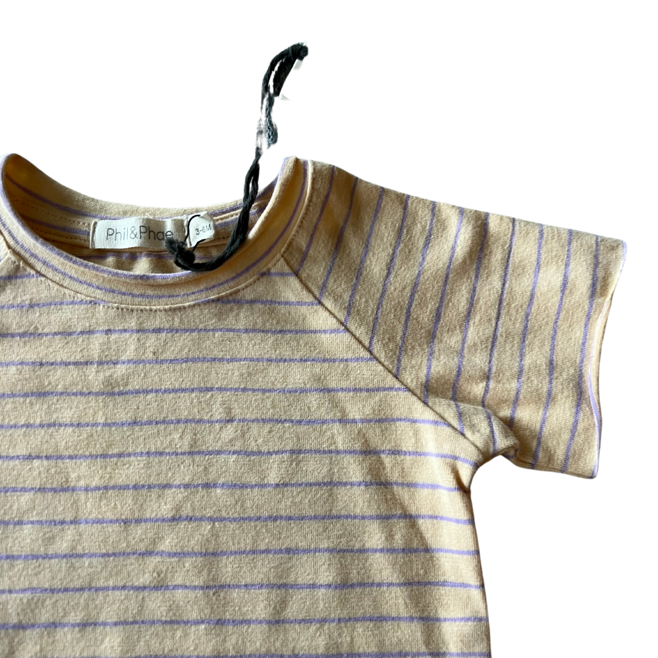 Camiseta Phil & Phae