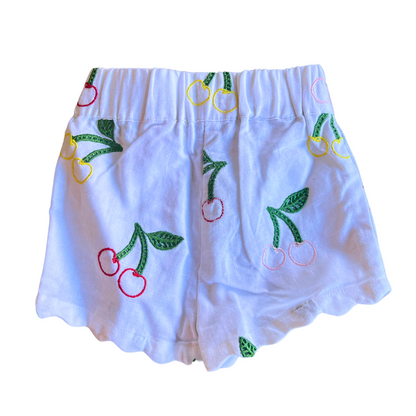 Macacão de bebê Stella McCartney