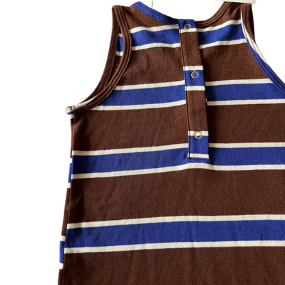 Mini Rodini baby t-shirt