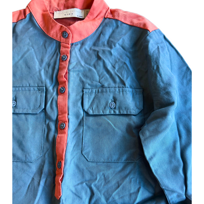 Vestido Stella McCartney