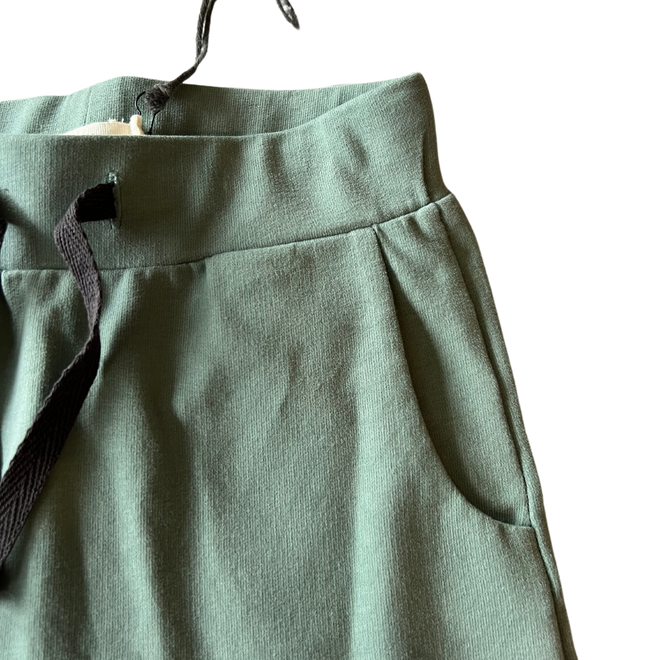 Pantalón corto Phil & Phae