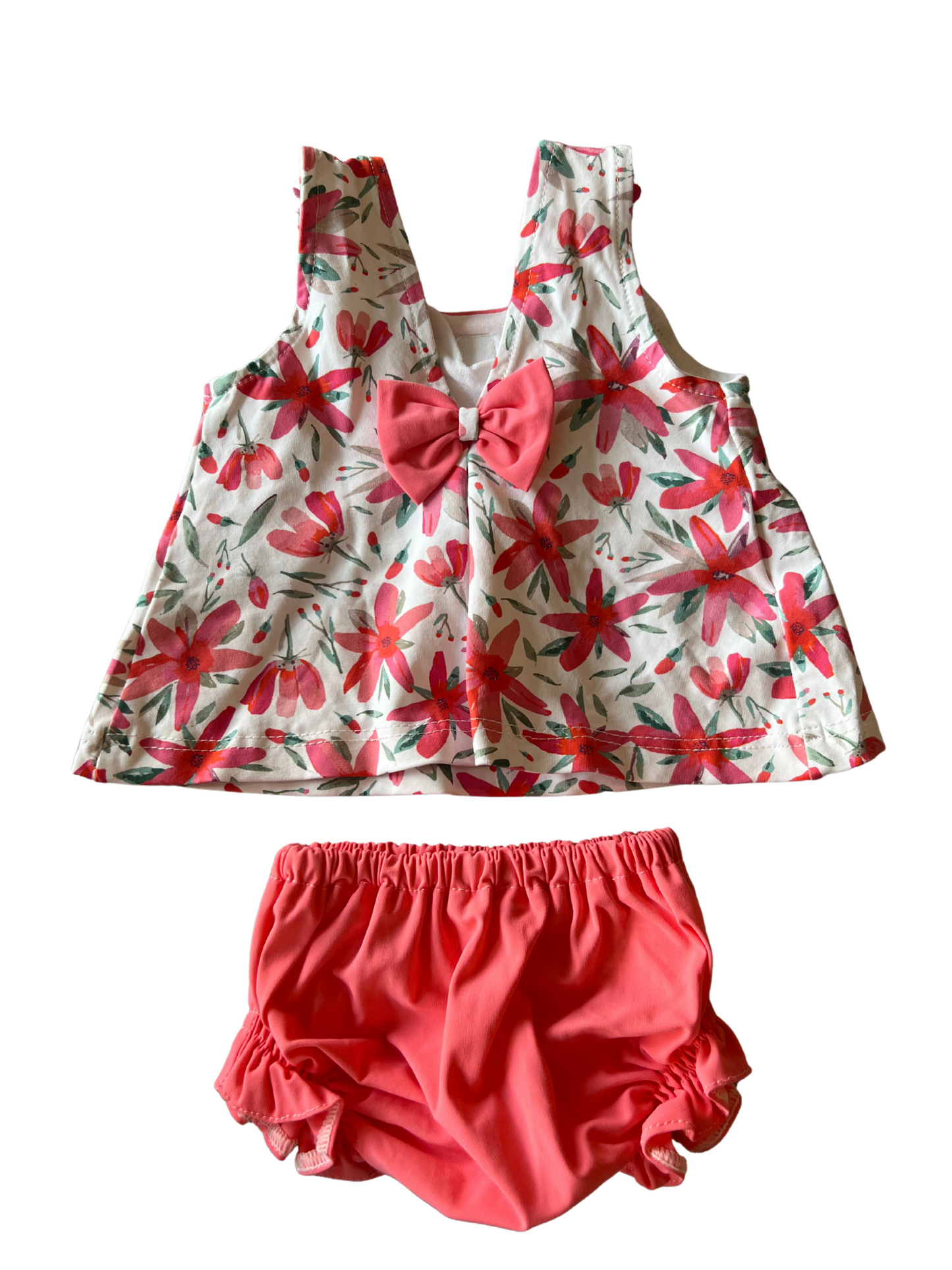 Bañador Al agua patos (Copia)