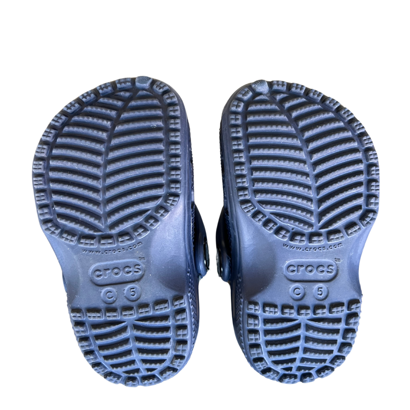 Camisa masculina Ralph Lauren