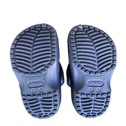 Camisa masculina Ralph Lauren