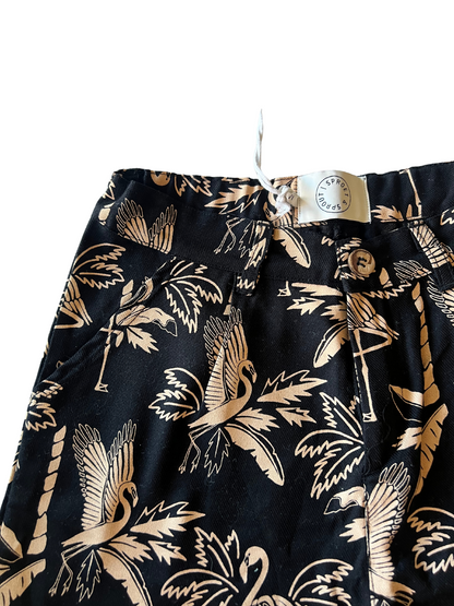 Stella McCartney baby jumpsuit