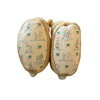 Reebok Baby Sneakers